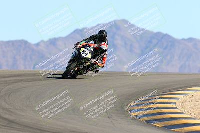 media/Feb-13-2022-SoCal Trackdays (Sun) [[c9210d39ca]]/Turn 12 (1pm)/